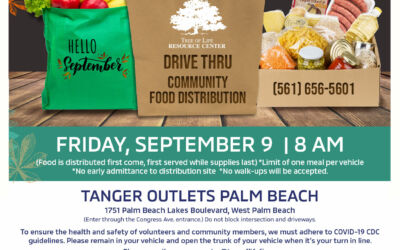 Tree of Life Resource Center