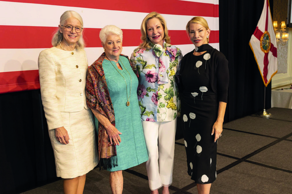 PBAs-Women-of-Distinction-2-100.jpg