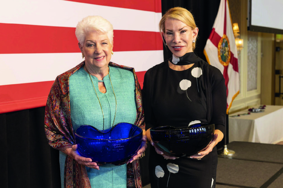 PBAs-Women-of-Distinction-3-100.jpg