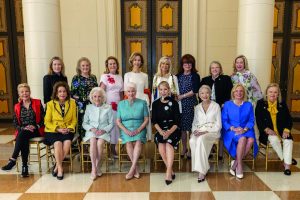 PBAs-Women-of-Distinction-4-100.jpg