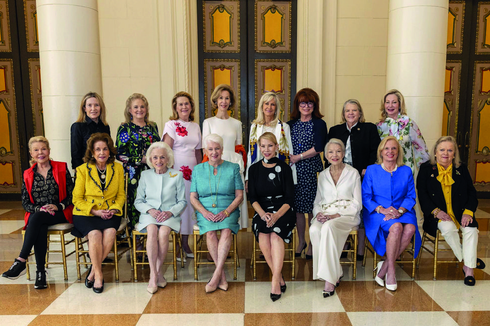 PBAs-Women-of-Distinction-4-100.jpg