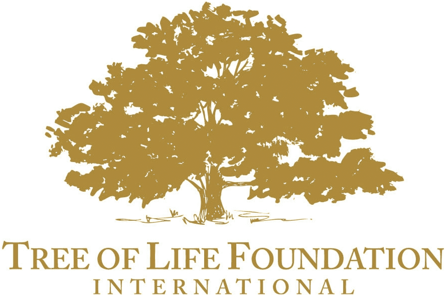 Tree of Life FI