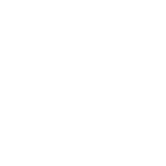 TREE OF LIFE ENTERPRISE