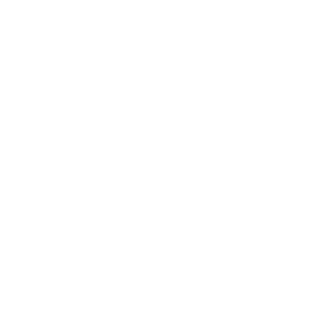 TREE OF LIFE RESOURCE CENTER