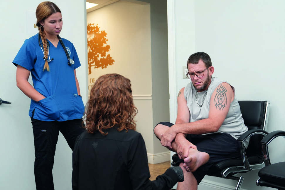 doctor-and-patience-100.jpg