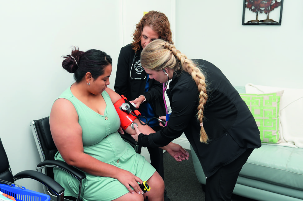 doctor-nurse-and-patience-100.jpg
