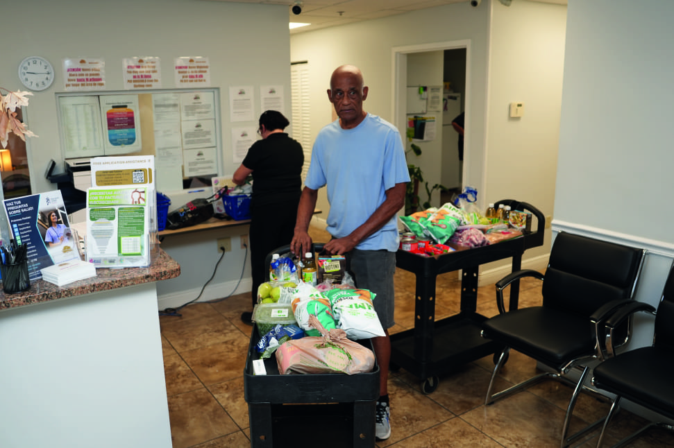 donation-food-100.jpg