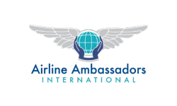 Airline Ambassadors International