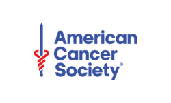 American Cancer Society