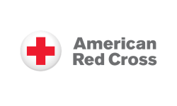 American Red Cross