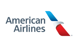 American Airlines