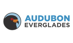 Audubon Society of the Everglades