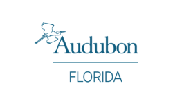 Audubon Florida