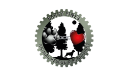 Barky Pines Animal Rescue
