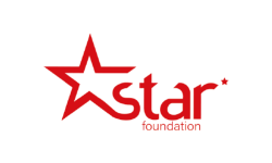Be a Star Foundation