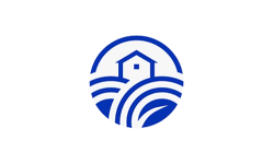 Beit Rapha USA