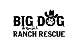 Big Dog Ranch Rescue