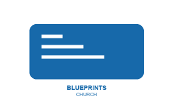 Blueprints Church