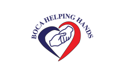 Boca Helping Hands