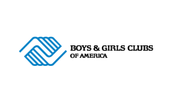 Boys and Girls Clubs of America