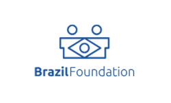 Brazil Foundation