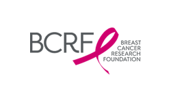 Breast Cancer Research Foundation