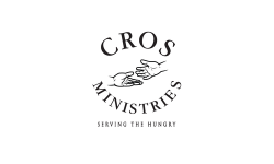 CROS Ministries