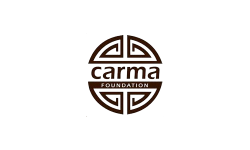 Carma Foundation