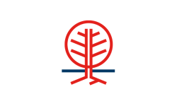 Center For Renewing America