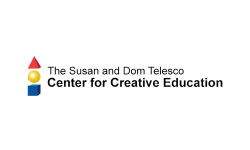 Center for Creative Education