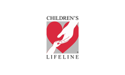 Children's Lifeline International
