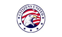Citizens United Foundation