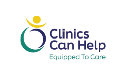 Clinics Can Help