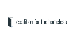 Coalition for the Homeless