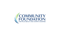 Community Foundation For Palm Beach and Martin Counties