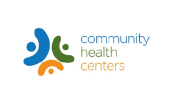 Community Health Center