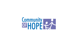 Community of Hope