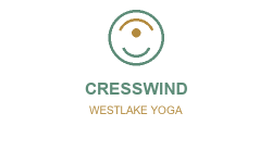 Cresswind Westlake Yoga
