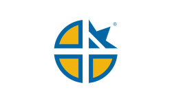 Cristo Rey Network