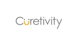 Curetivity Foundation