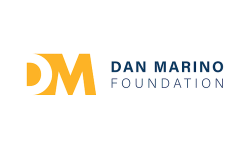 Dan Marino Foundation