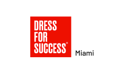 Dress for Success Miami