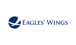 Eagles Wings Foundation Disaster Relief