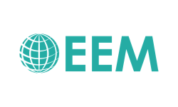 Eastern European Mission (EEM)