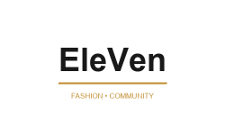 EleVen