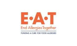 End Allergies Together