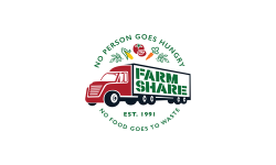 Farm Share