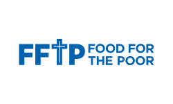 Food for the Poor