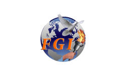 Forerunners Generation International Inc