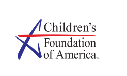 Foundation of America Children's